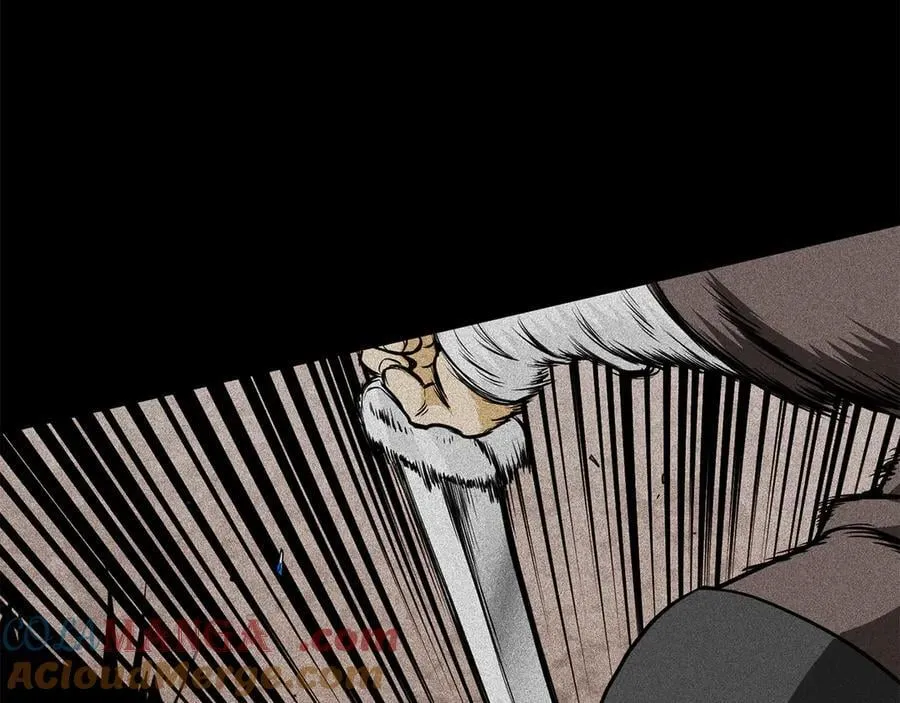 第219话 再度起程72