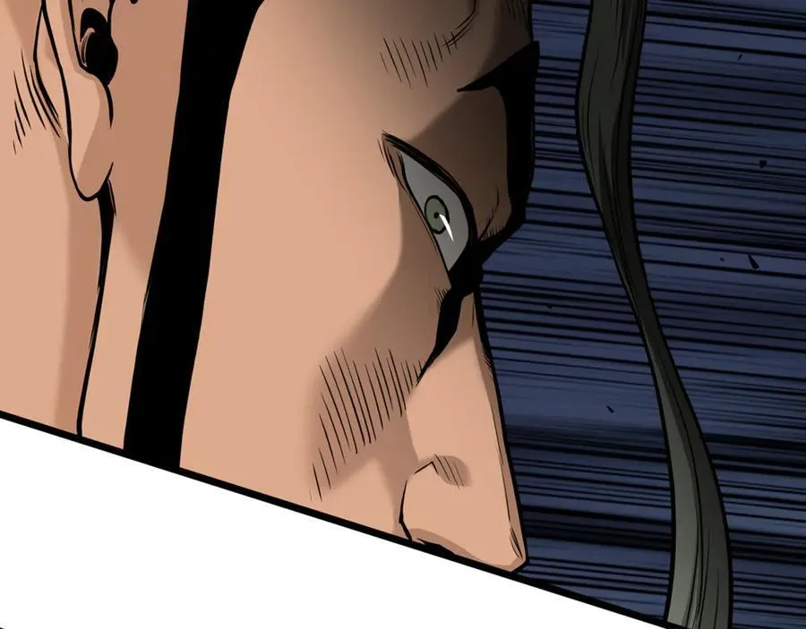 第221话 显眼包出现了138