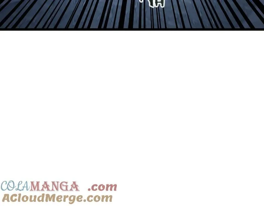 第220话 何人敢在此处撒野16