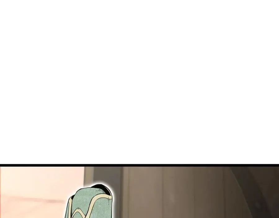 第224话 寻找帮手183
