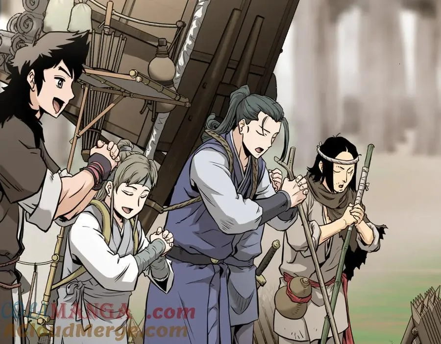 第224话 寻找帮手188