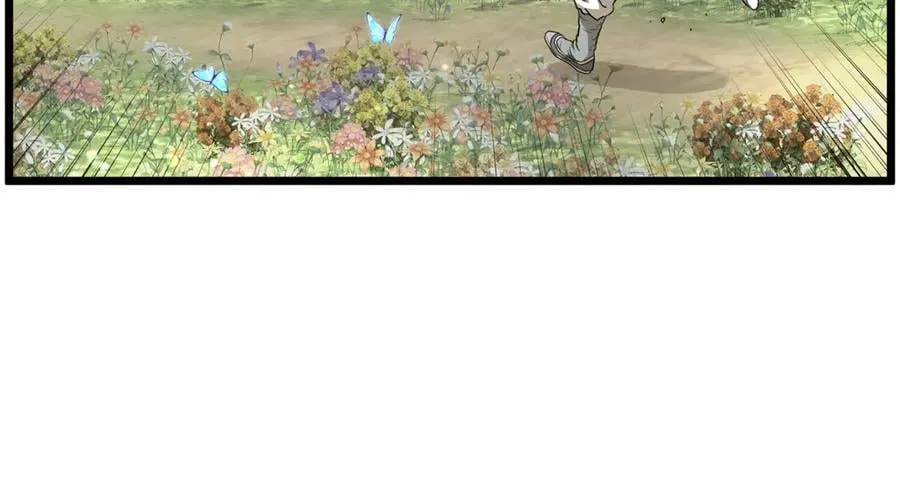 第225话 终于找到神医了301