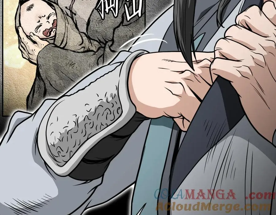 第219话 再度起程4