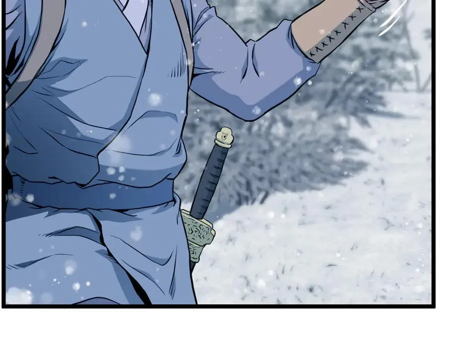 第225话 终于找到神医了257