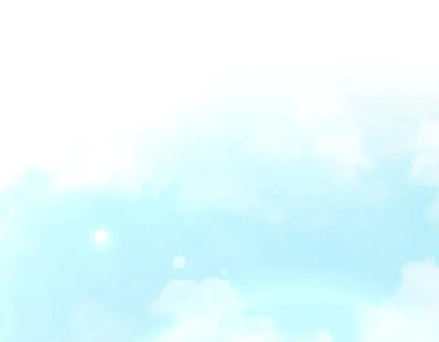 第220话 何人敢在此处撒野18