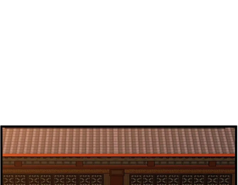 第223话 不寻常的唐门57