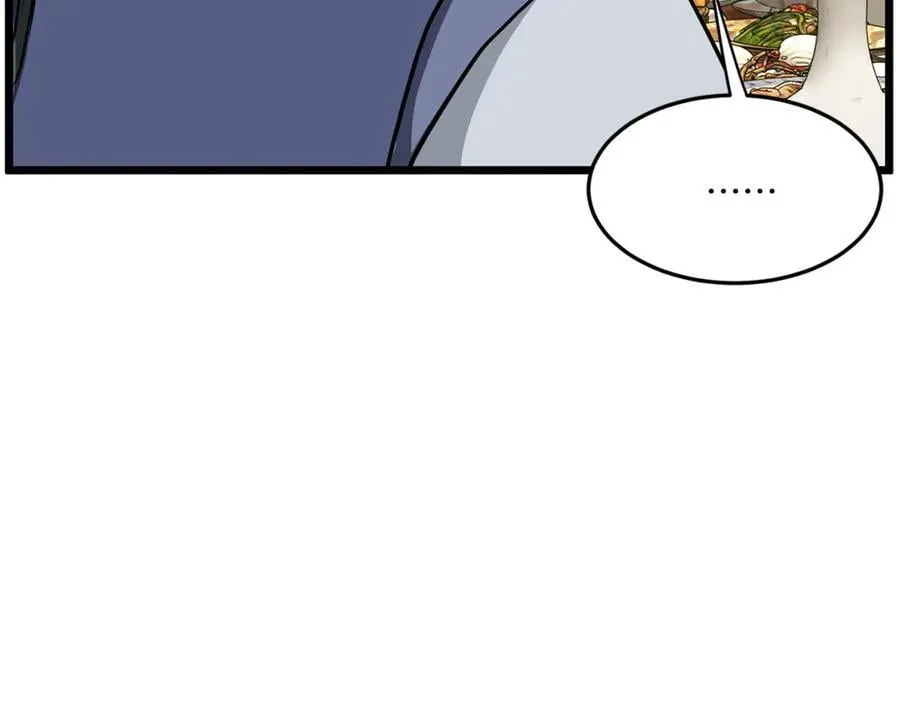 第219话 再度起程93