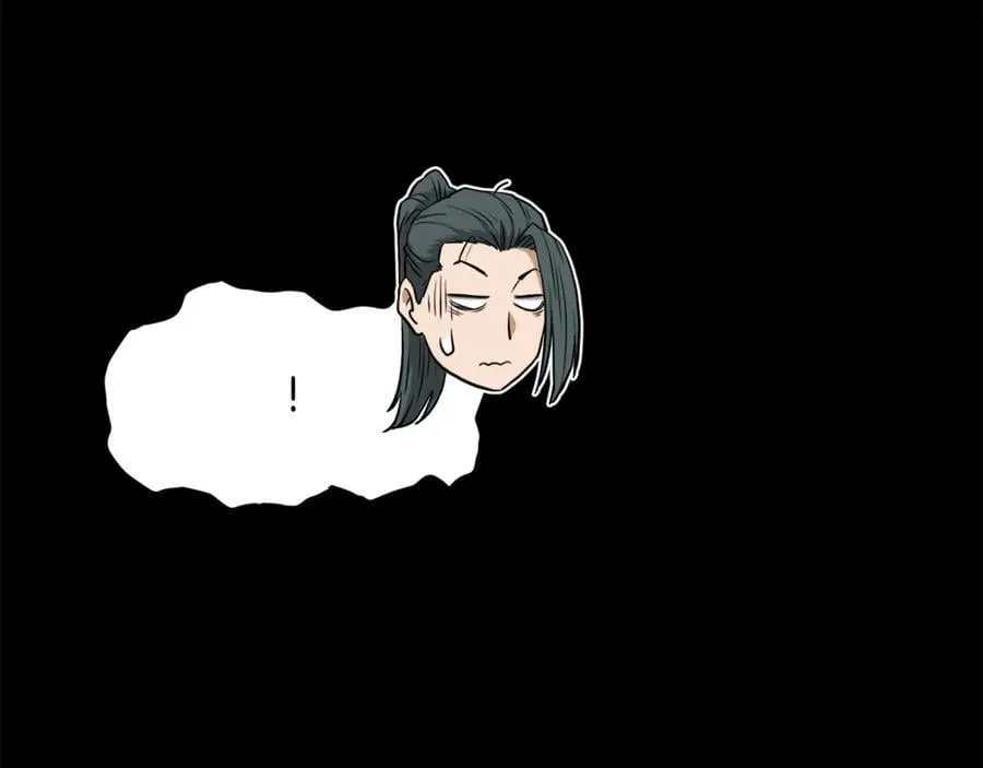 第219话 再度起程53