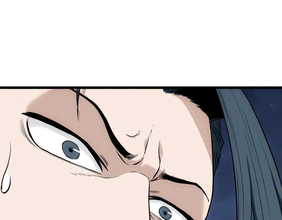 第219话 再度起程190