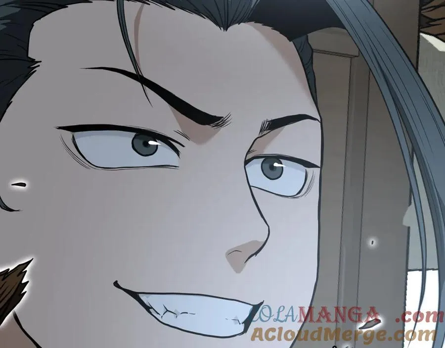 第220话 何人敢在此处撒野108