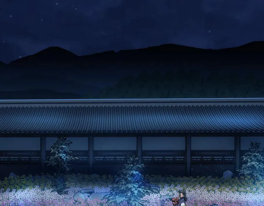 第219话 再度起程161