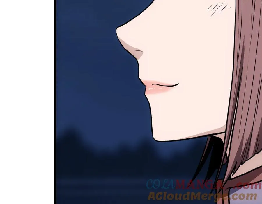 第219话 再度起程196