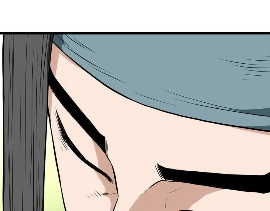 第219话 再度起程42