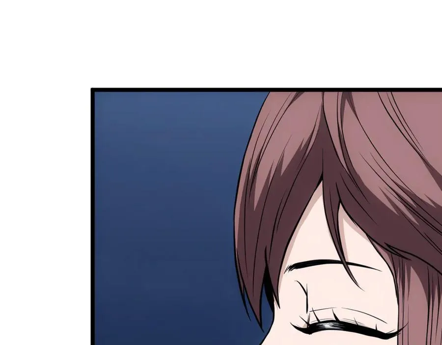 第219话 再度起程195