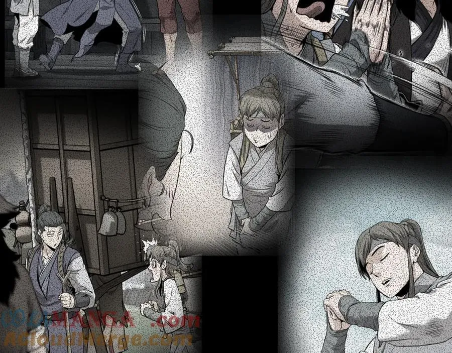 第225话 终于找到神医了192
