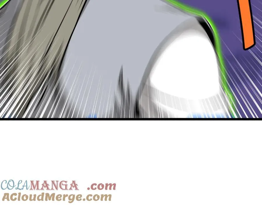 第221话 显眼包出现了248