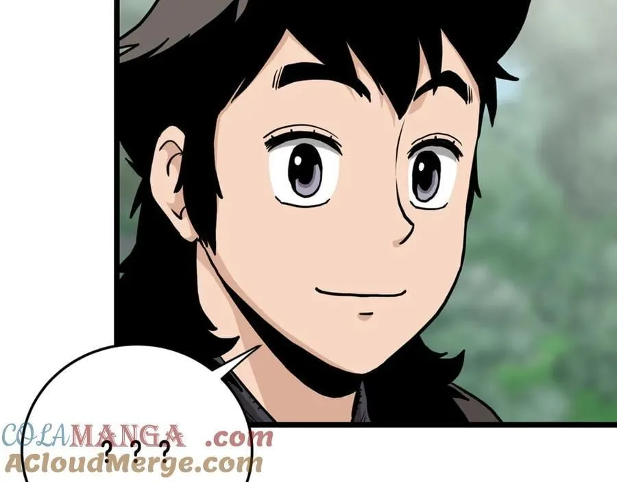 第225话 终于找到神医了212