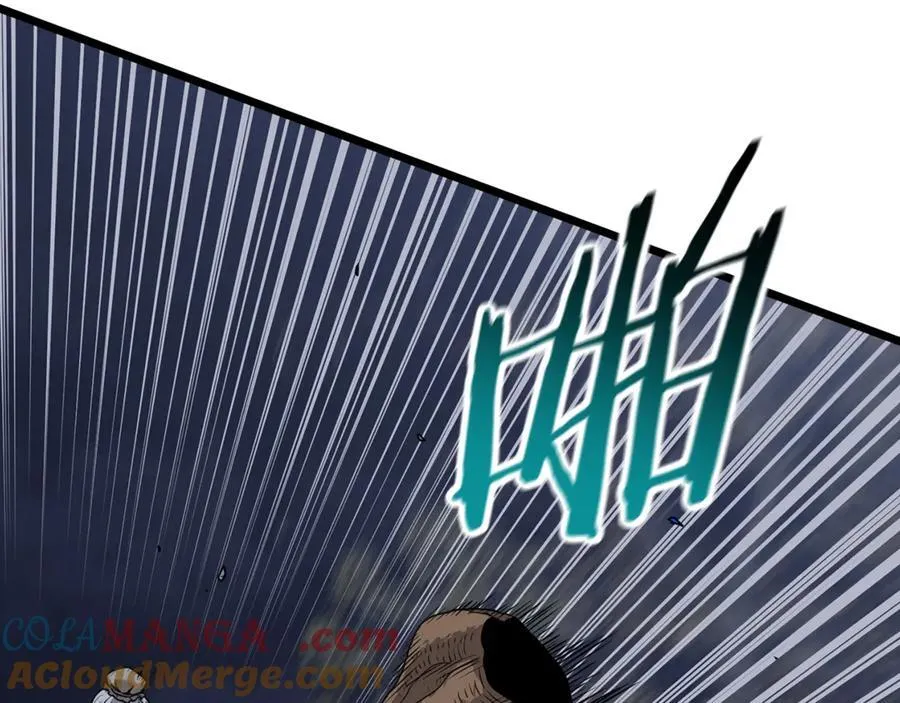 第226话 成为采药奴224