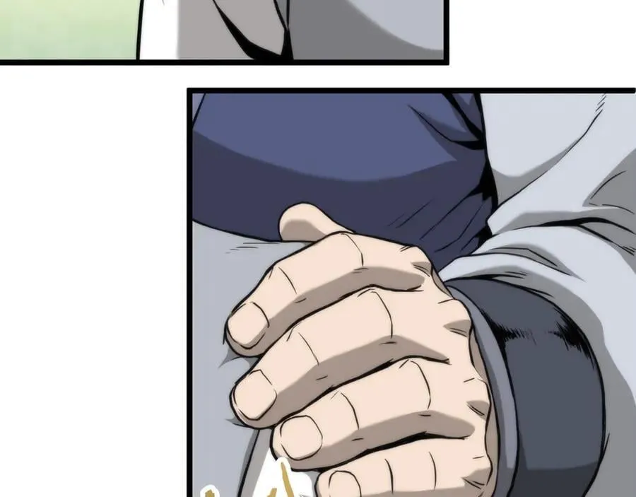 第225话 终于找到神医了202