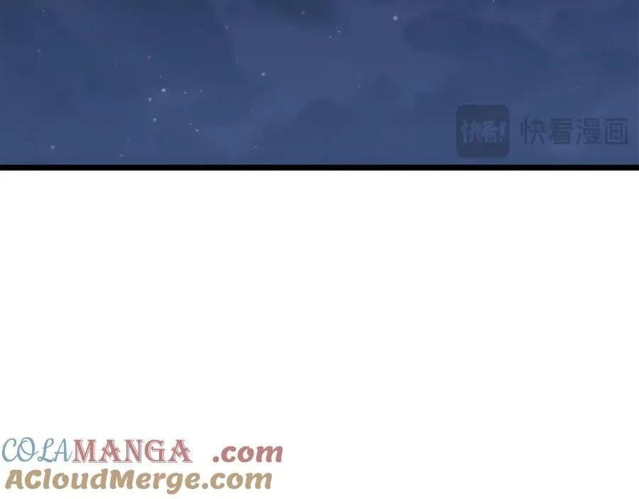 第219话 再度起程200