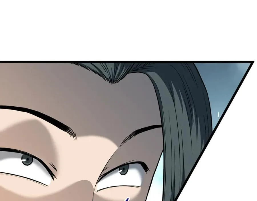 第222话 请带我一起走吧78