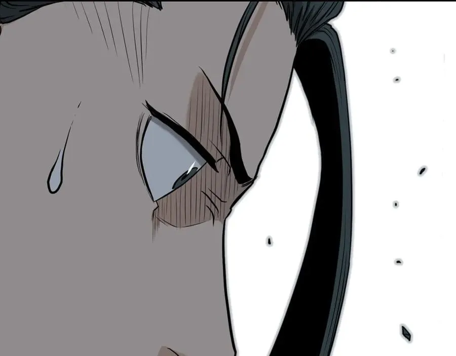 第225话 终于找到神医了181