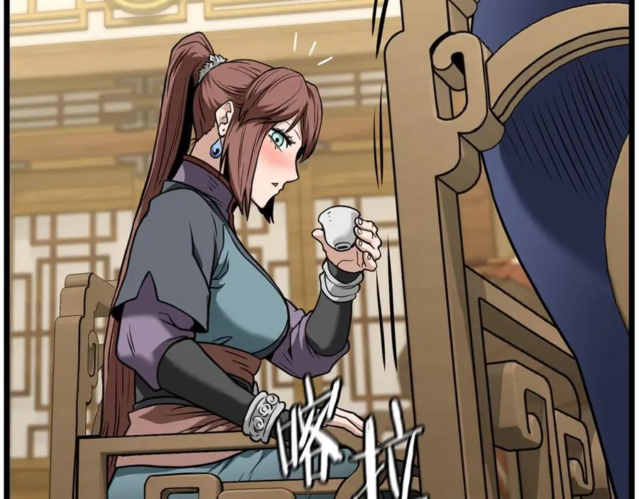 第219话 再度起程129