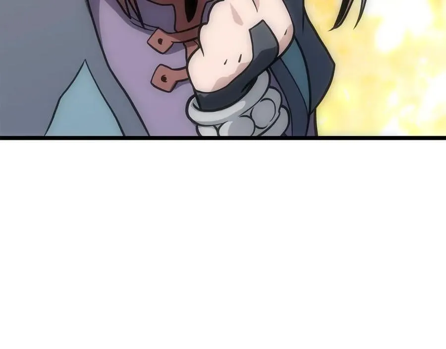 第219话 再度起程227
