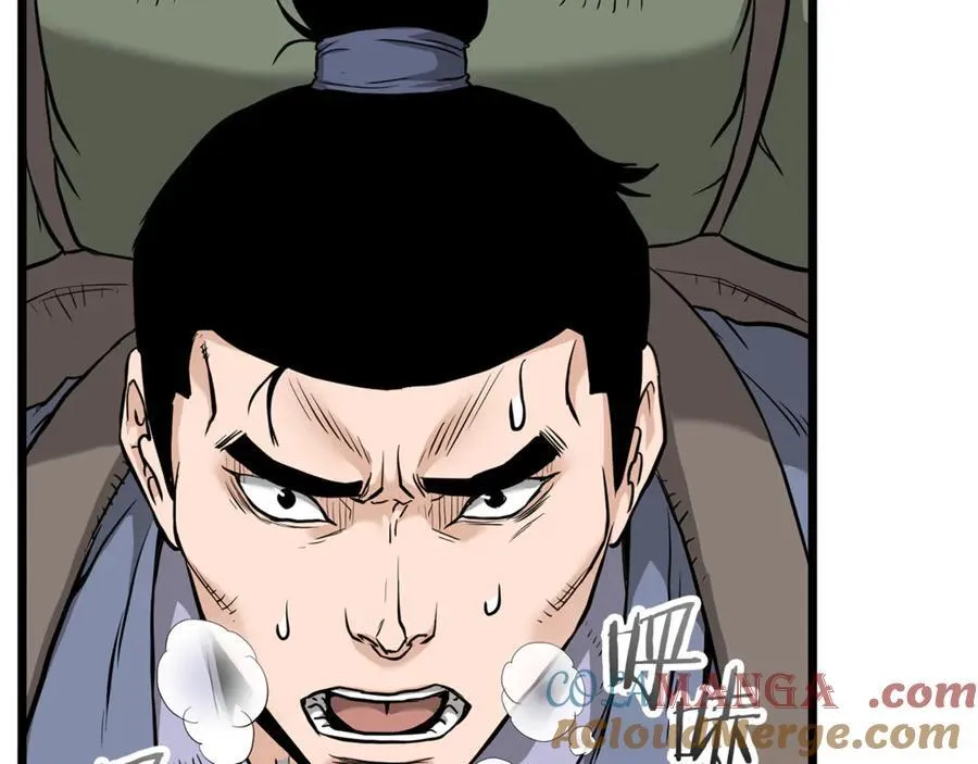 第224话 寻找帮手280