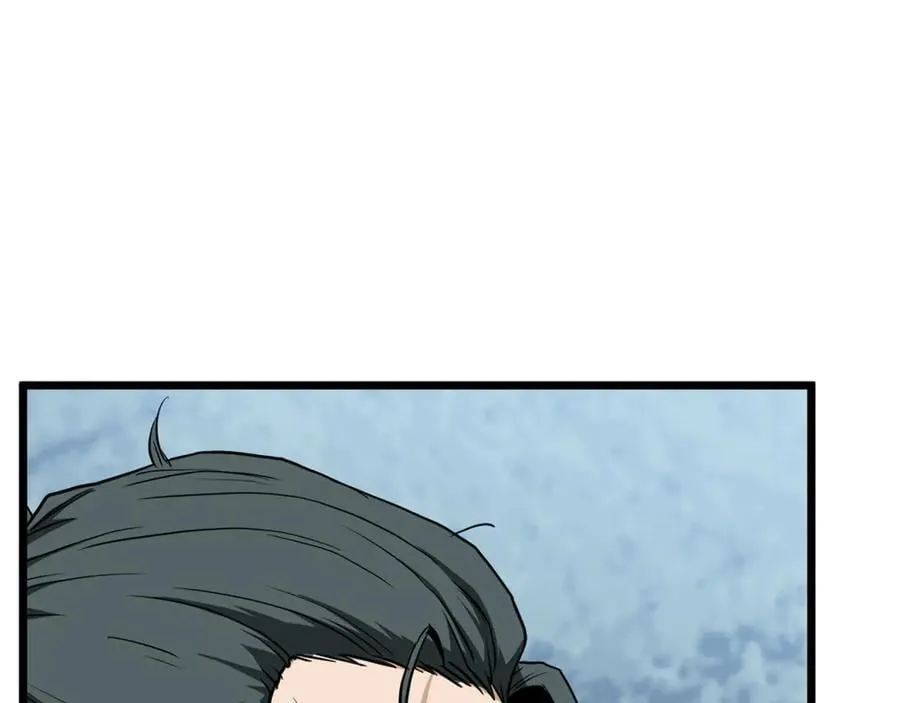 第220话 何人敢在此处撒野135