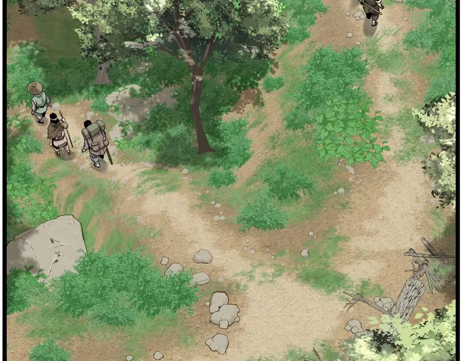 第224话 寻找帮手243