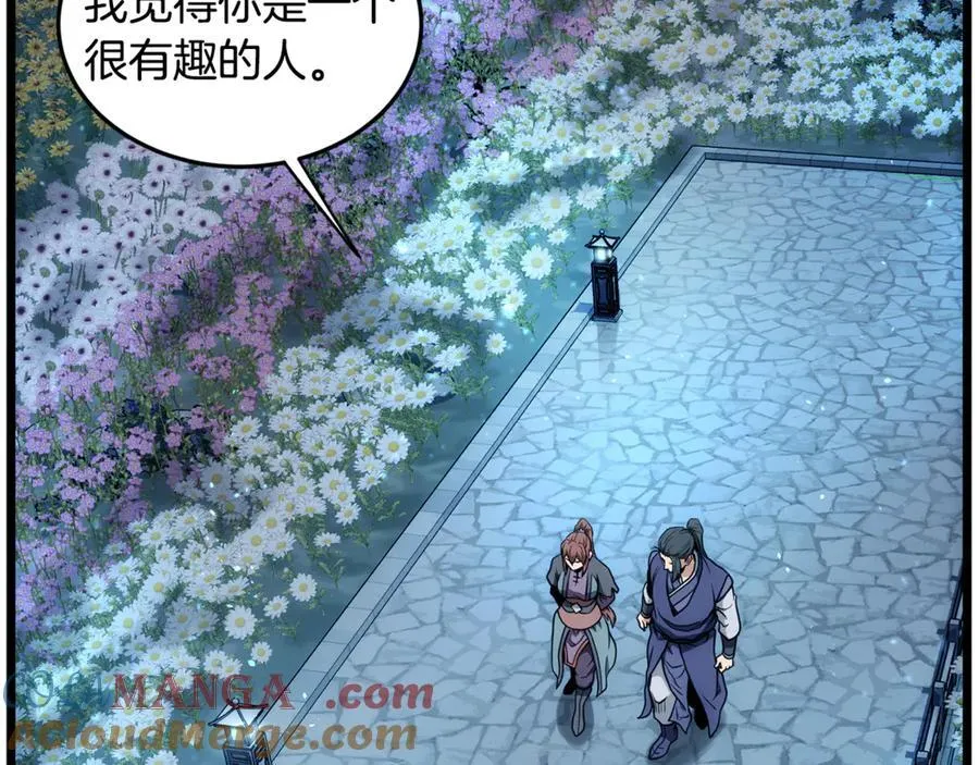 第219话 再度起程164