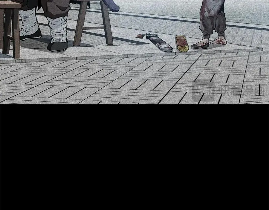 第219话 再度起程71