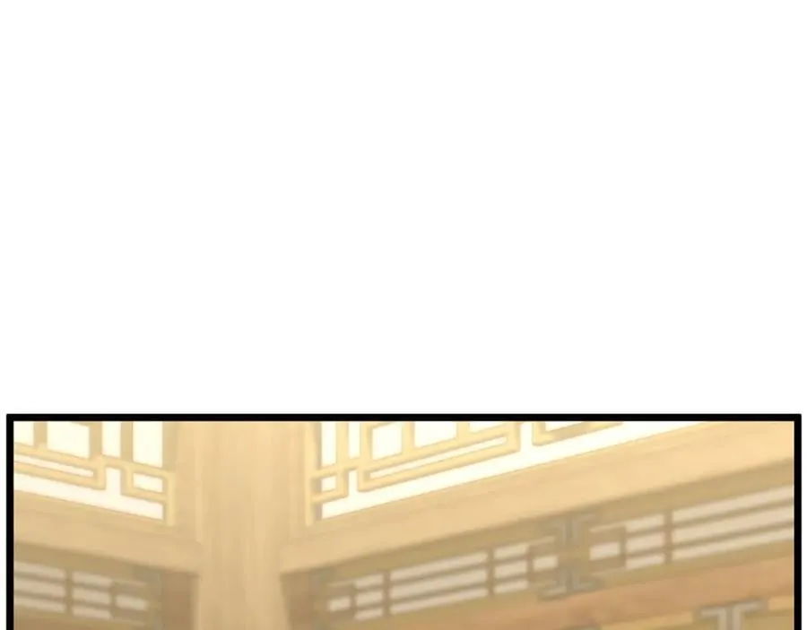 第219话 再度起程122