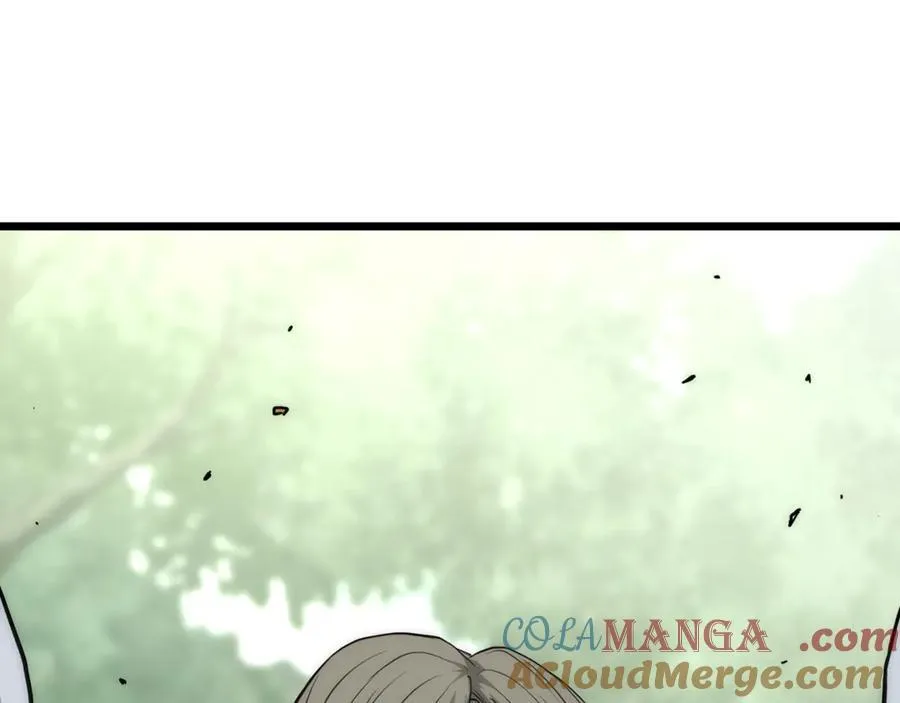 第225话 终于找到神医了216