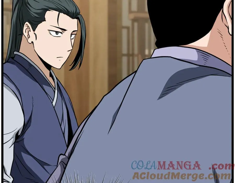 第219话 再度起程88