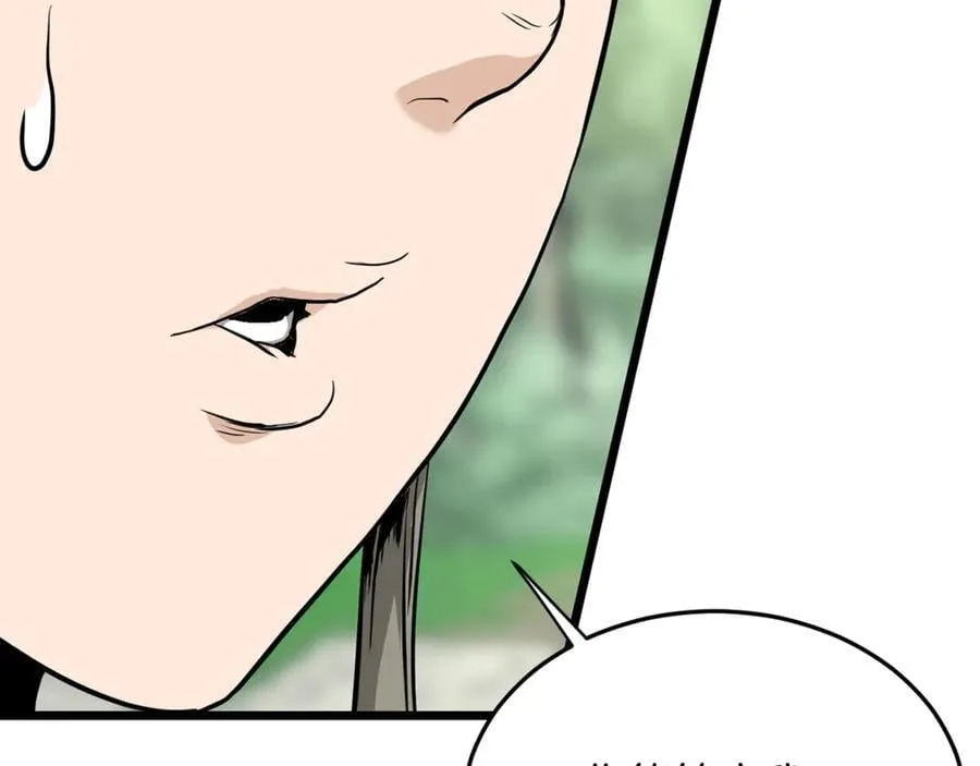 第225话 终于找到神医了241