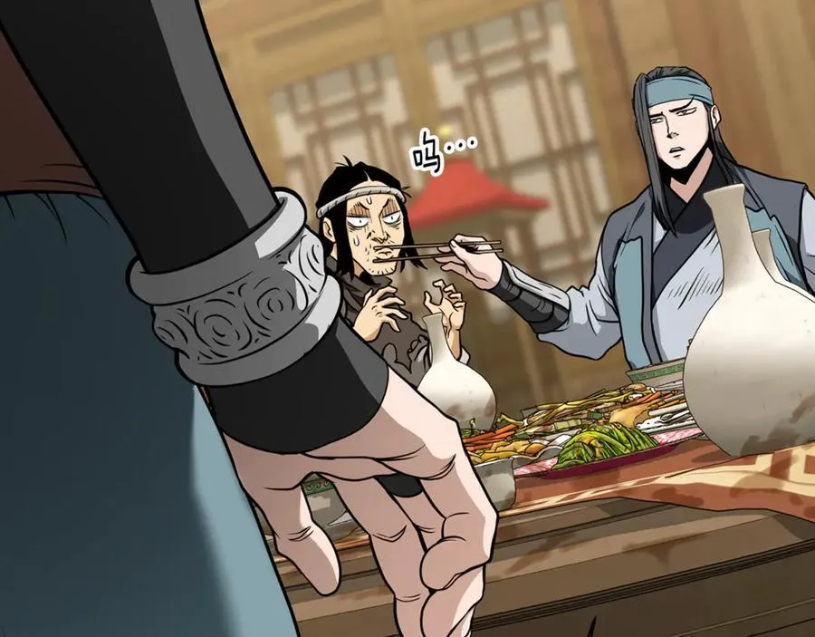 第219话 再度起程102