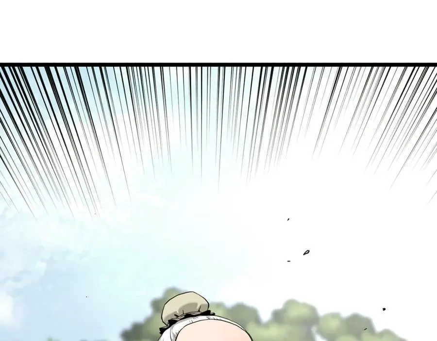第225话 终于找到神医了305