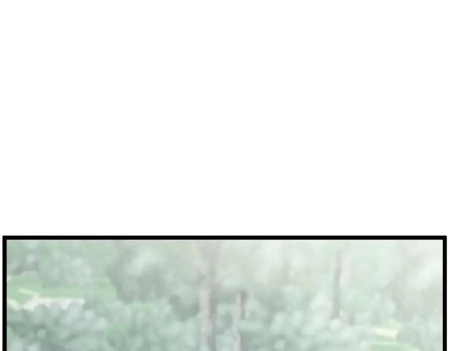第225话 终于找到神医了139