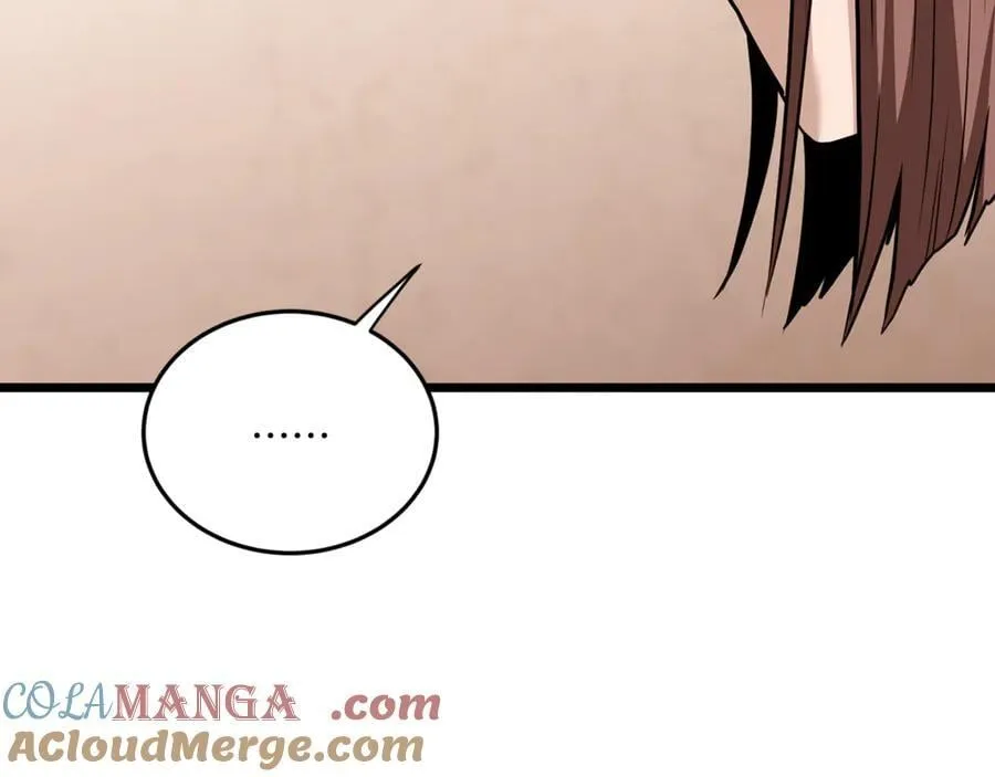 第219话 再度起程136