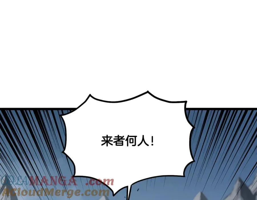 第222话 请带我一起走吧180