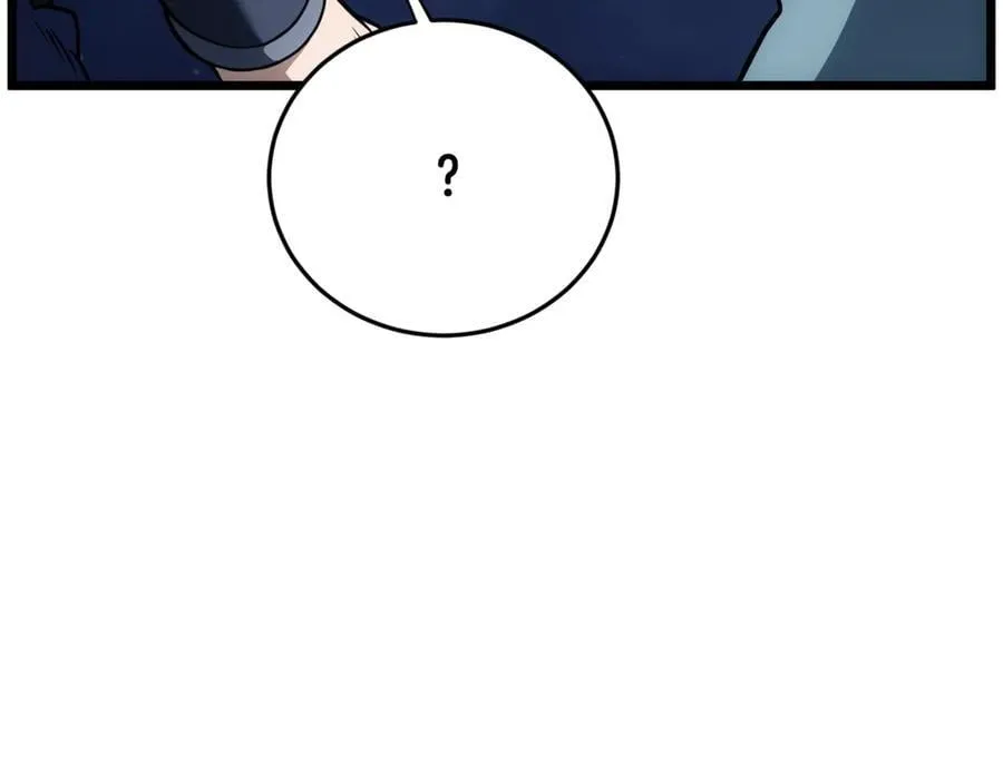 第219话 再度起程182