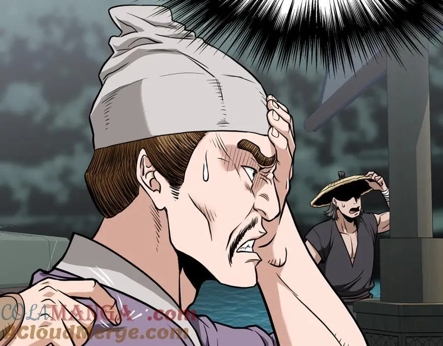 第220话 何人敢在此处撒野36