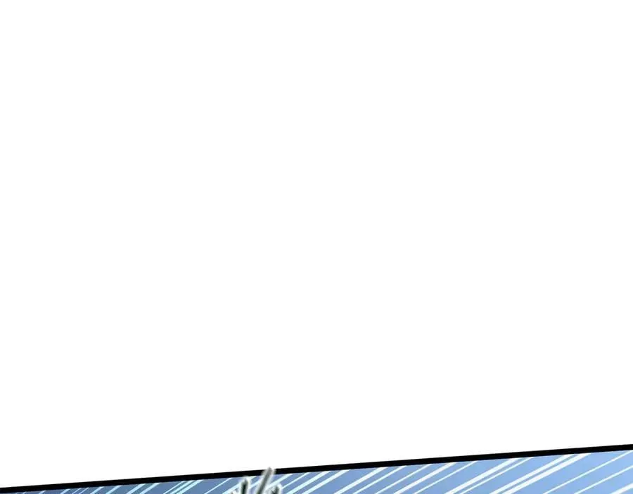 第219话 再度起程229