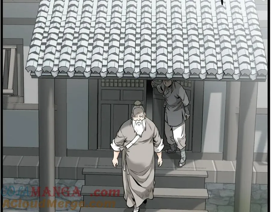 第226话 成为采药奴36
