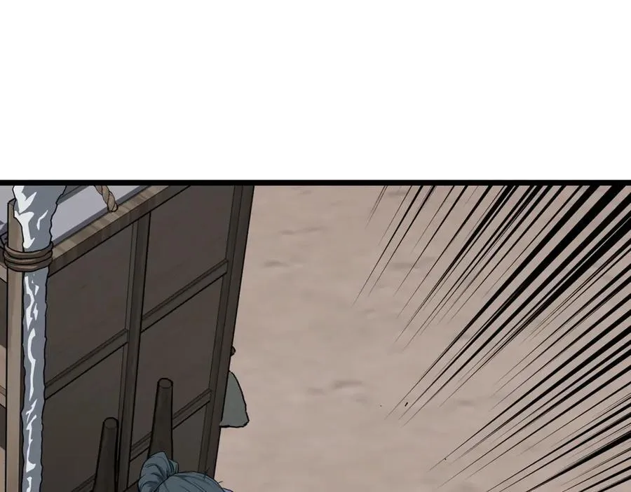 第222话 请带我一起走吧223