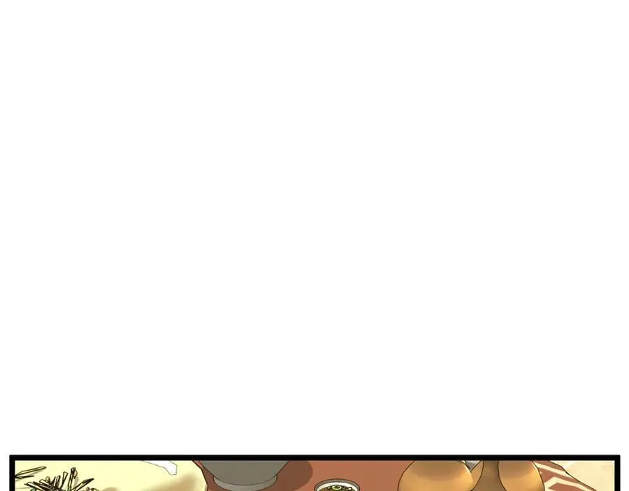 第219话 再度起程119