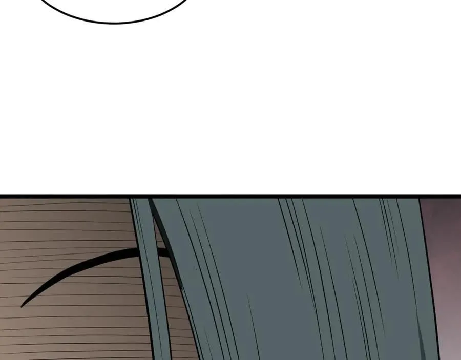 第220话 何人敢在此处撒野189