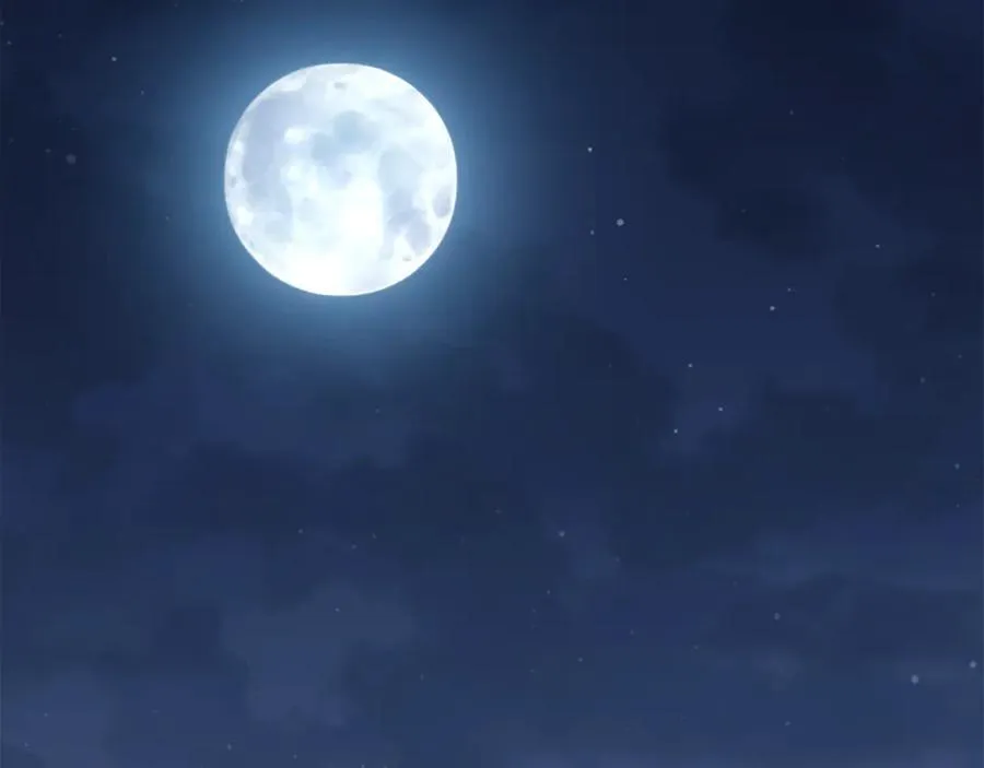 第219话 再度起程199